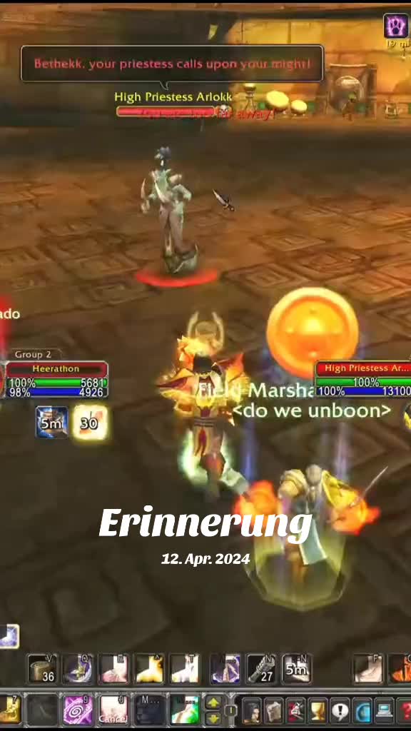 @Heerathon