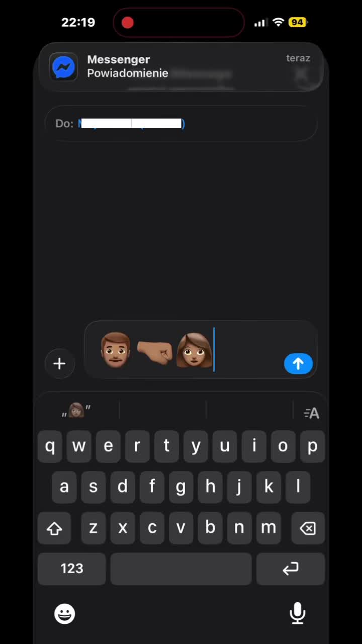 @🖤