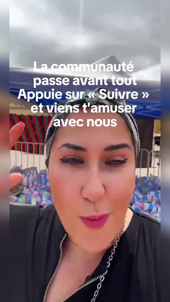 @Chef nardjesse 🥰🫶👩🍳