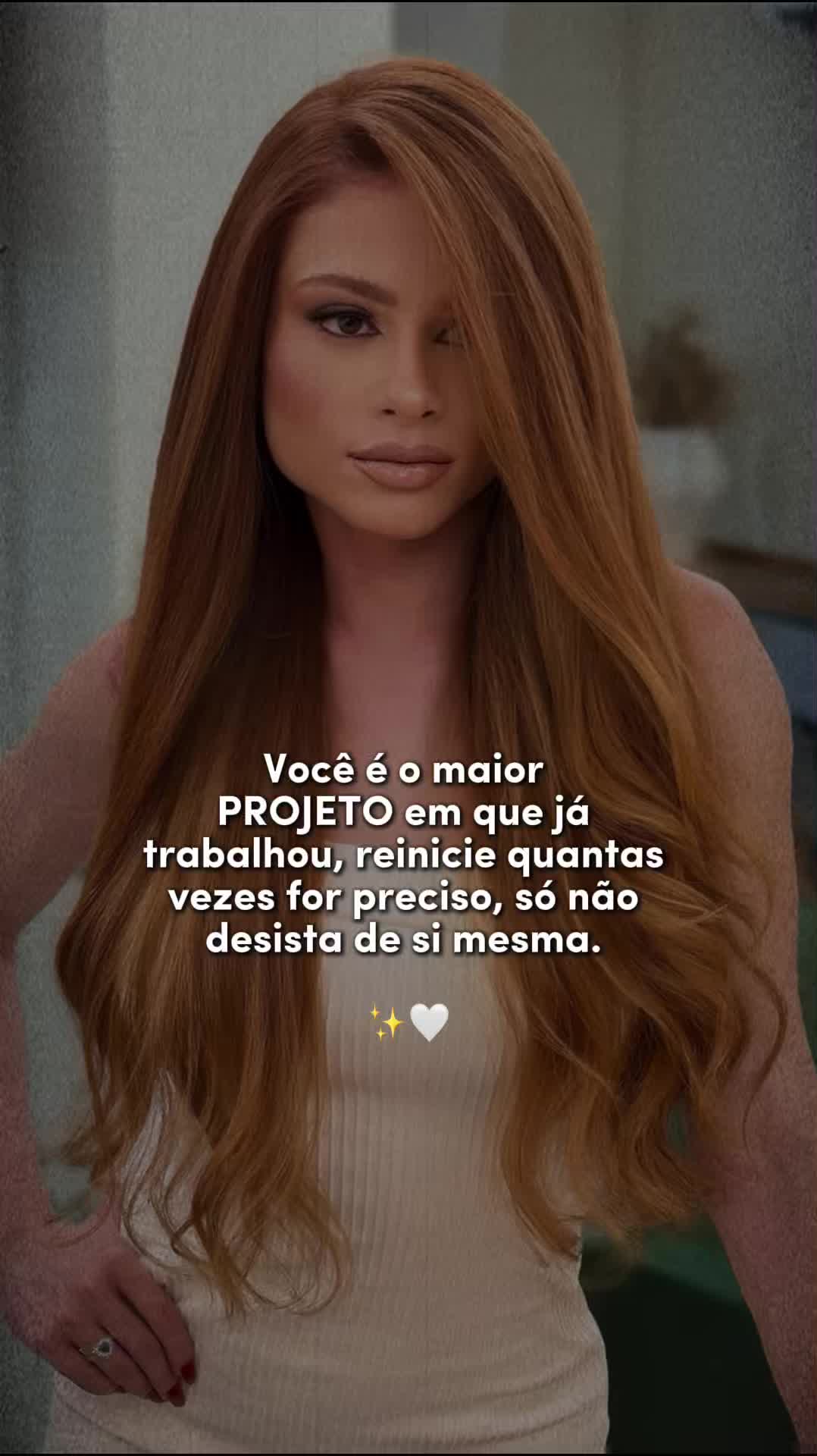 @Alana Freitas Arquiteta