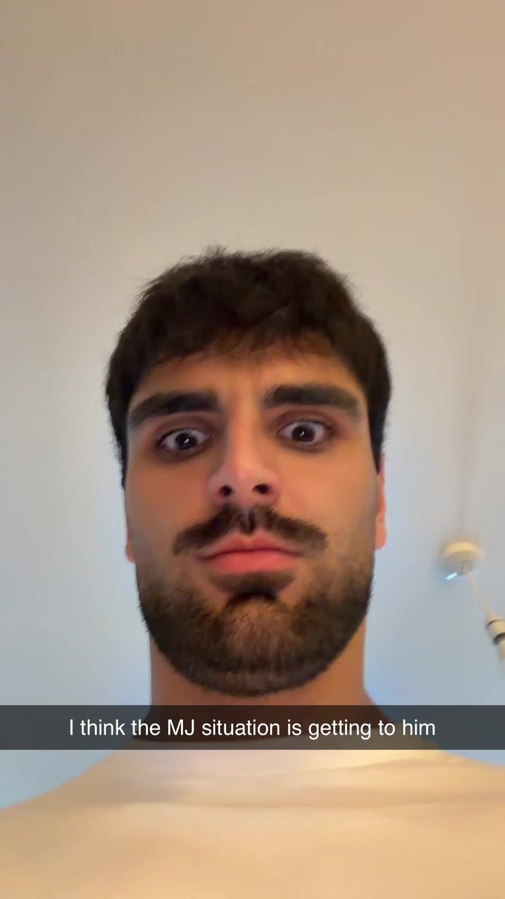 @Pakkz