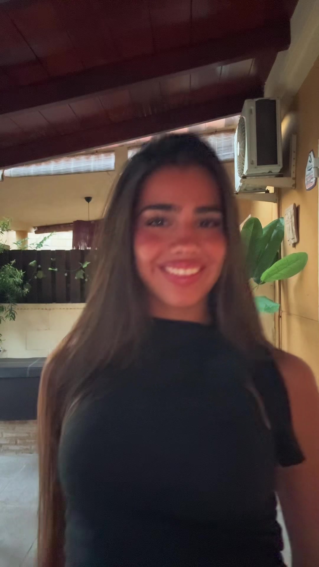 @c.valverdee