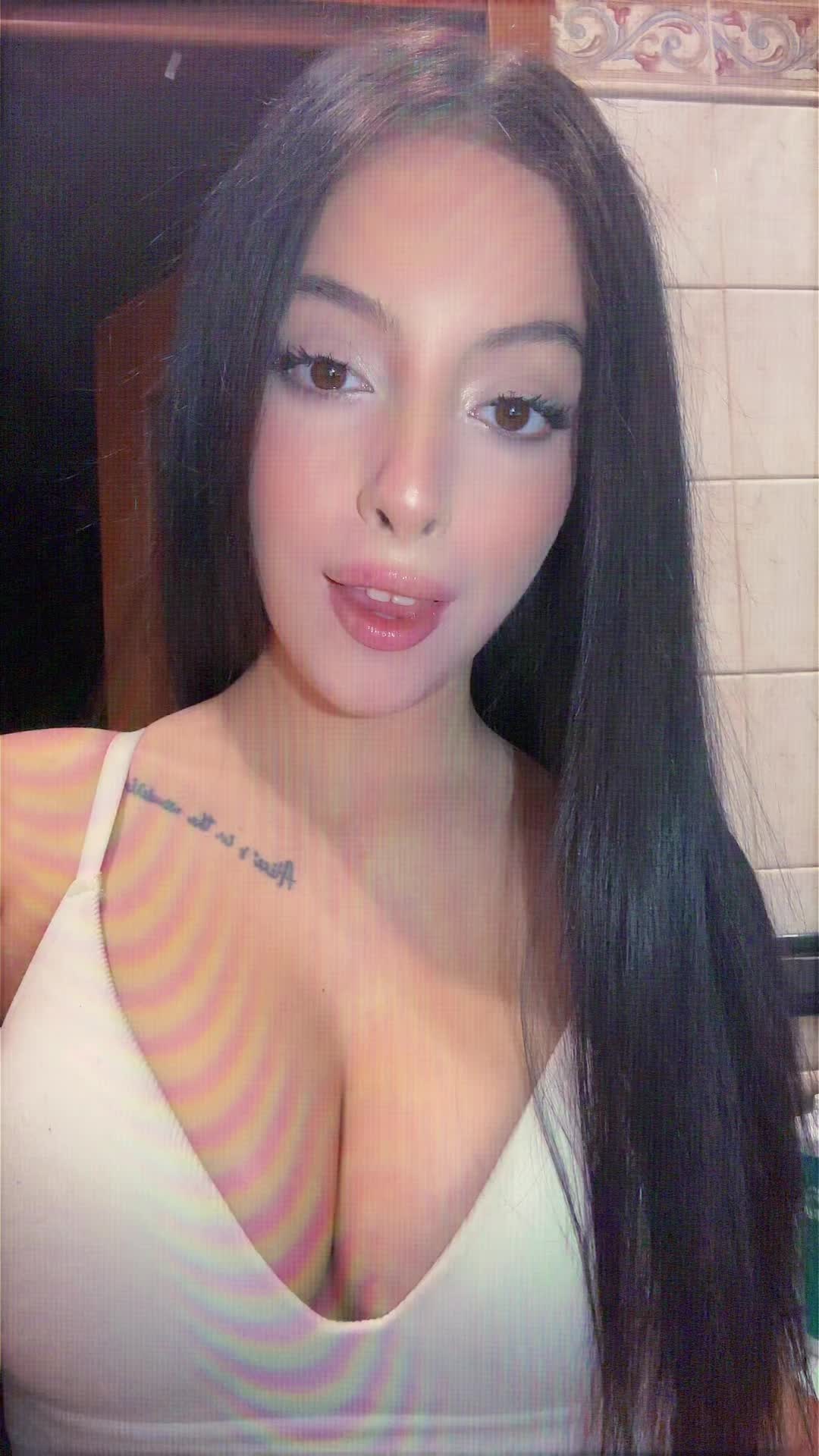 @Alice.torinoo