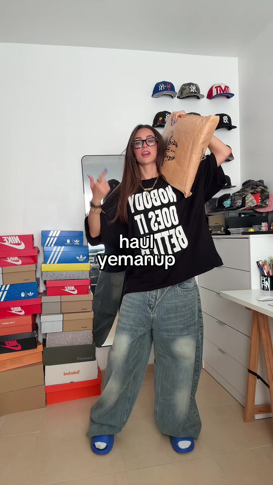 @evvpacheco