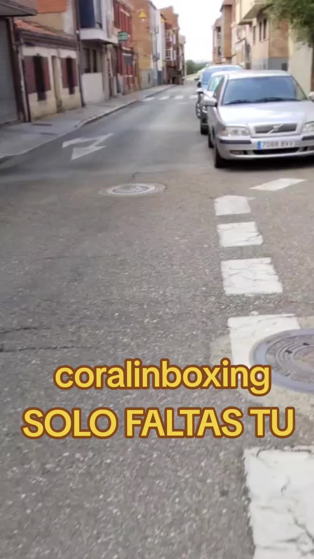 @Coralingboxing72