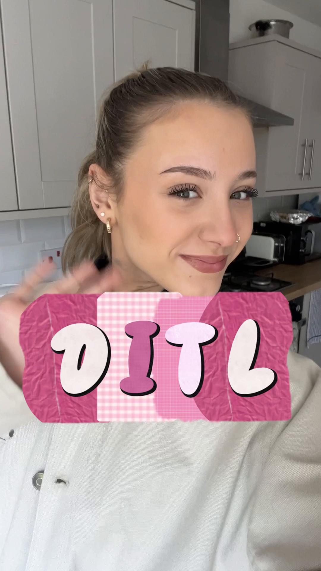 @aimsillustrates