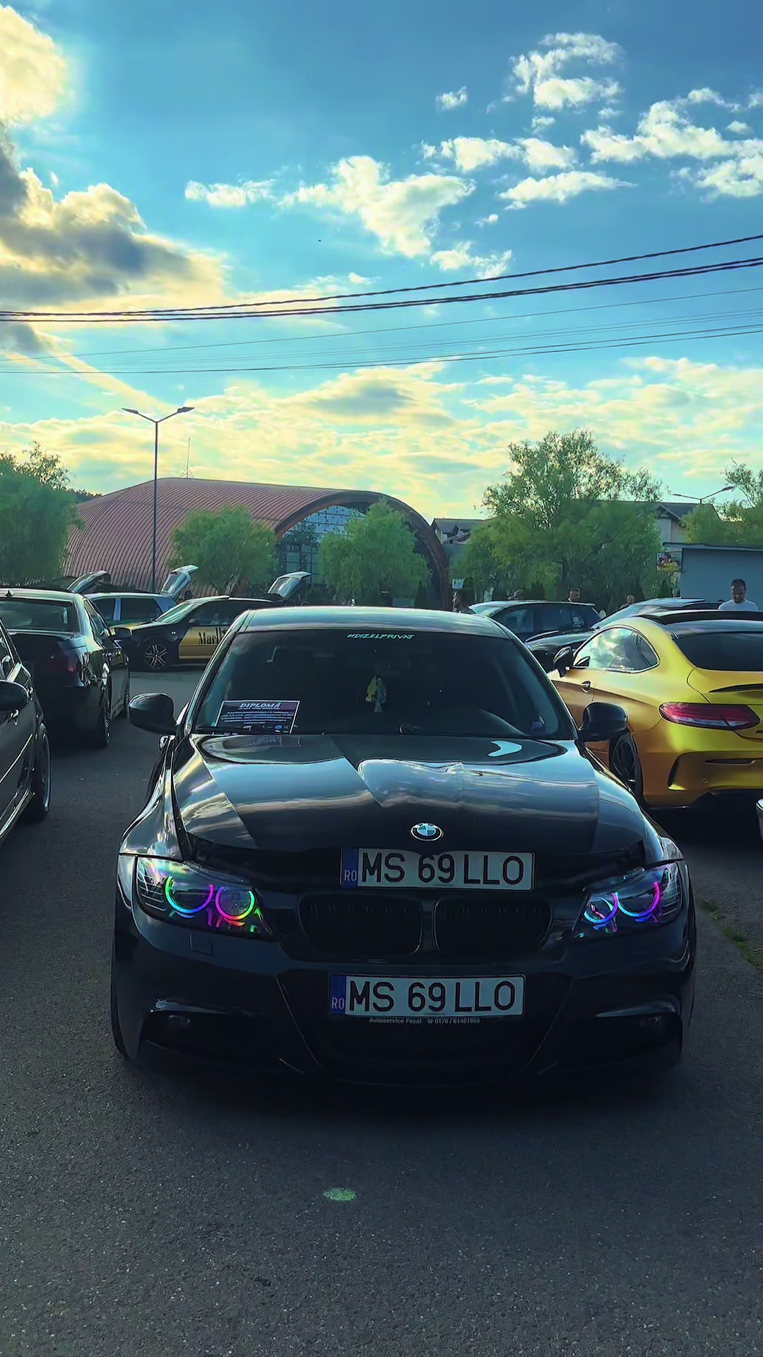 @8.antonio.carspotting