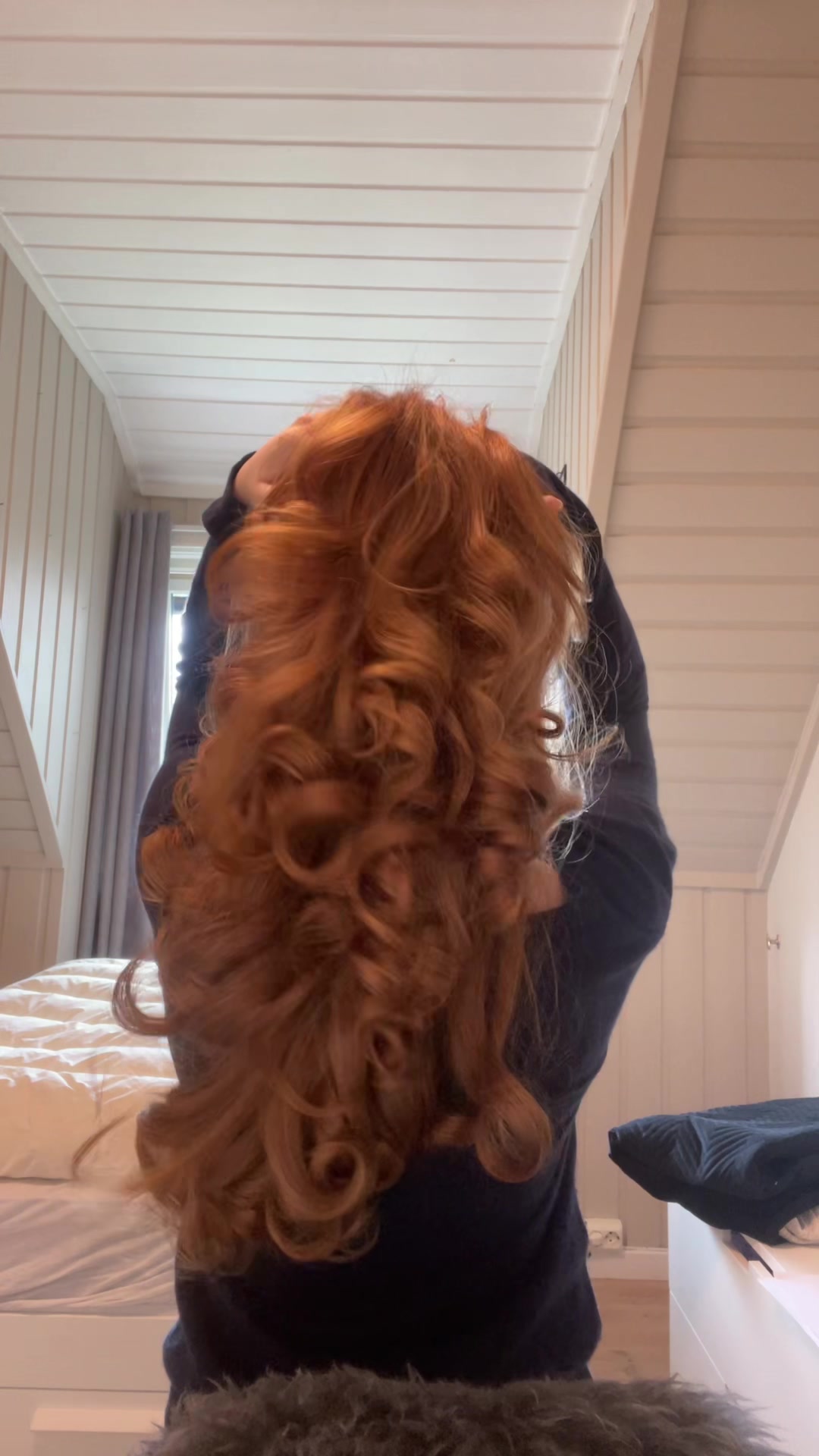 @hairtok