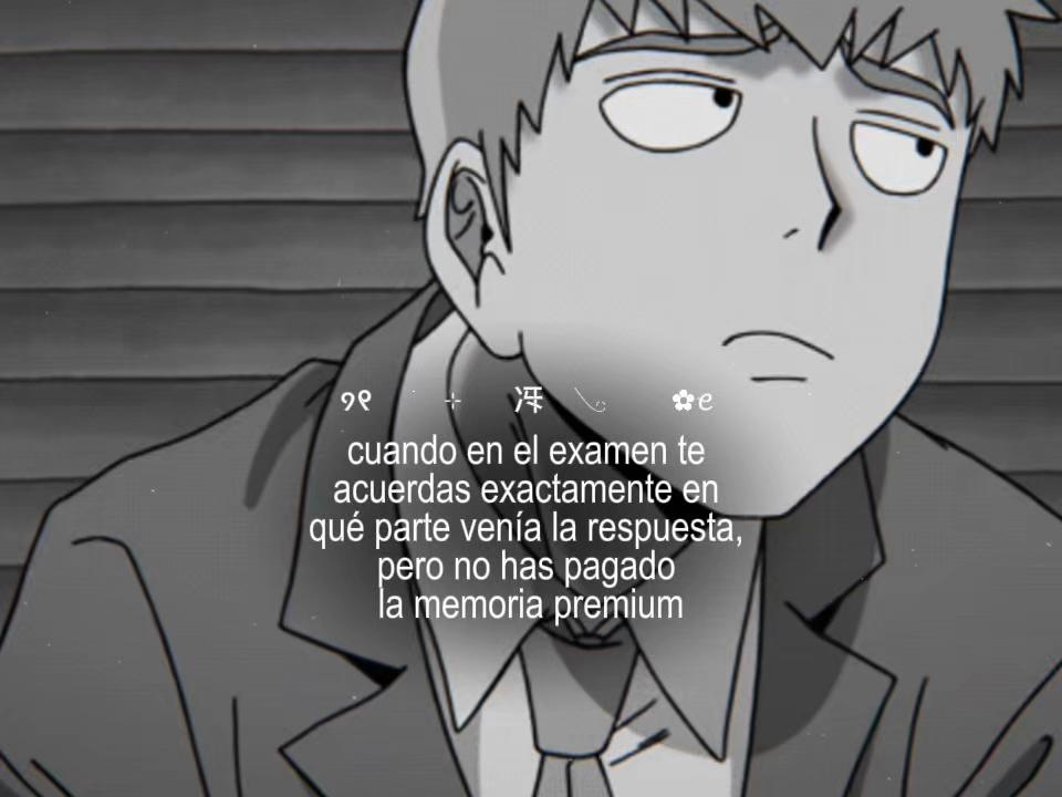 @✿ &nbsp; : &nbsp; 𝓜eni  ៶  ୨୧ꞌ