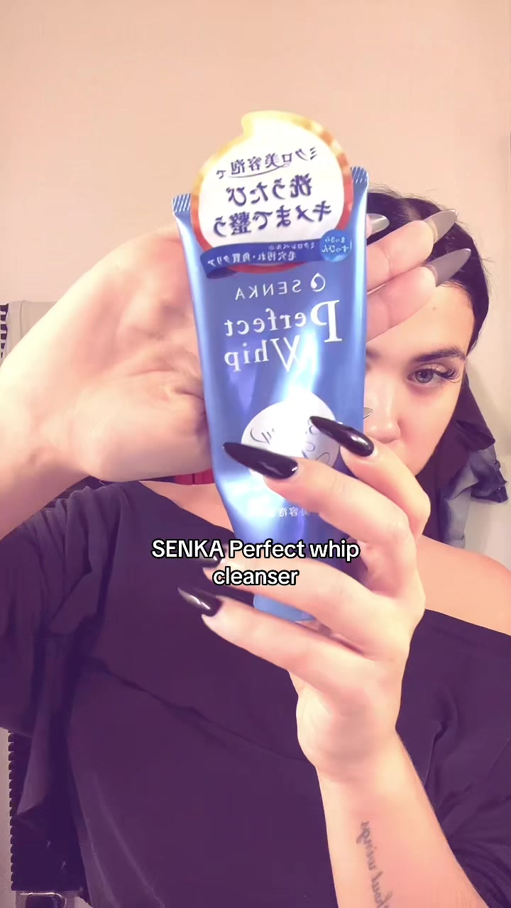 @Jenn