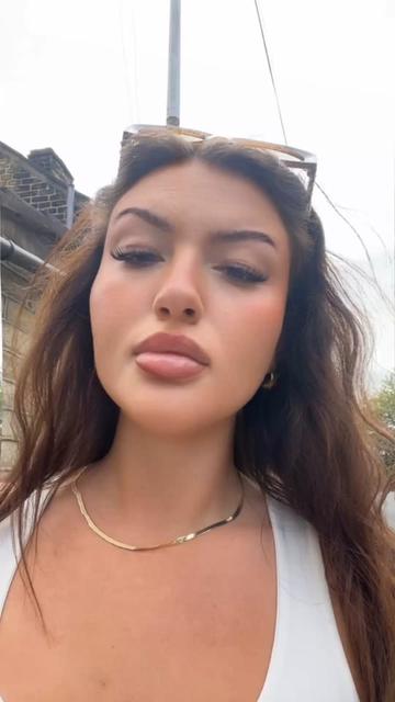 @mARTa