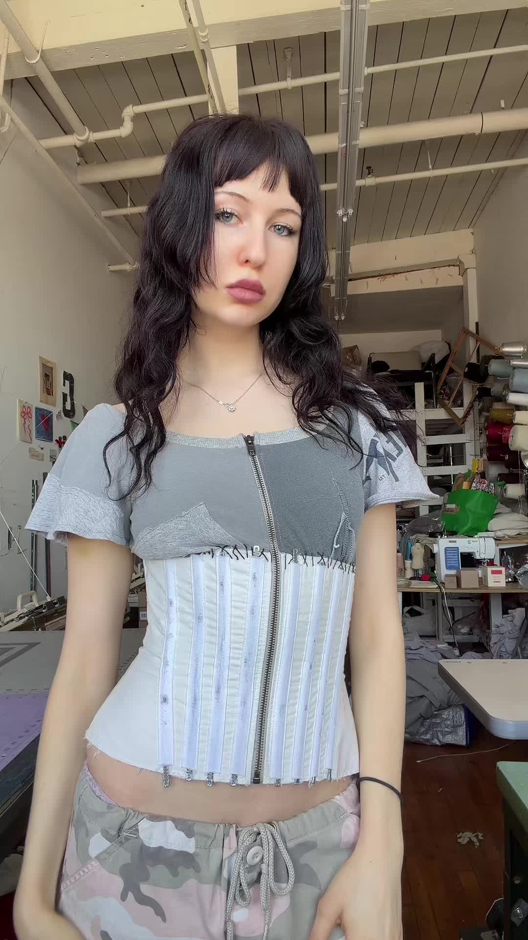 @fij