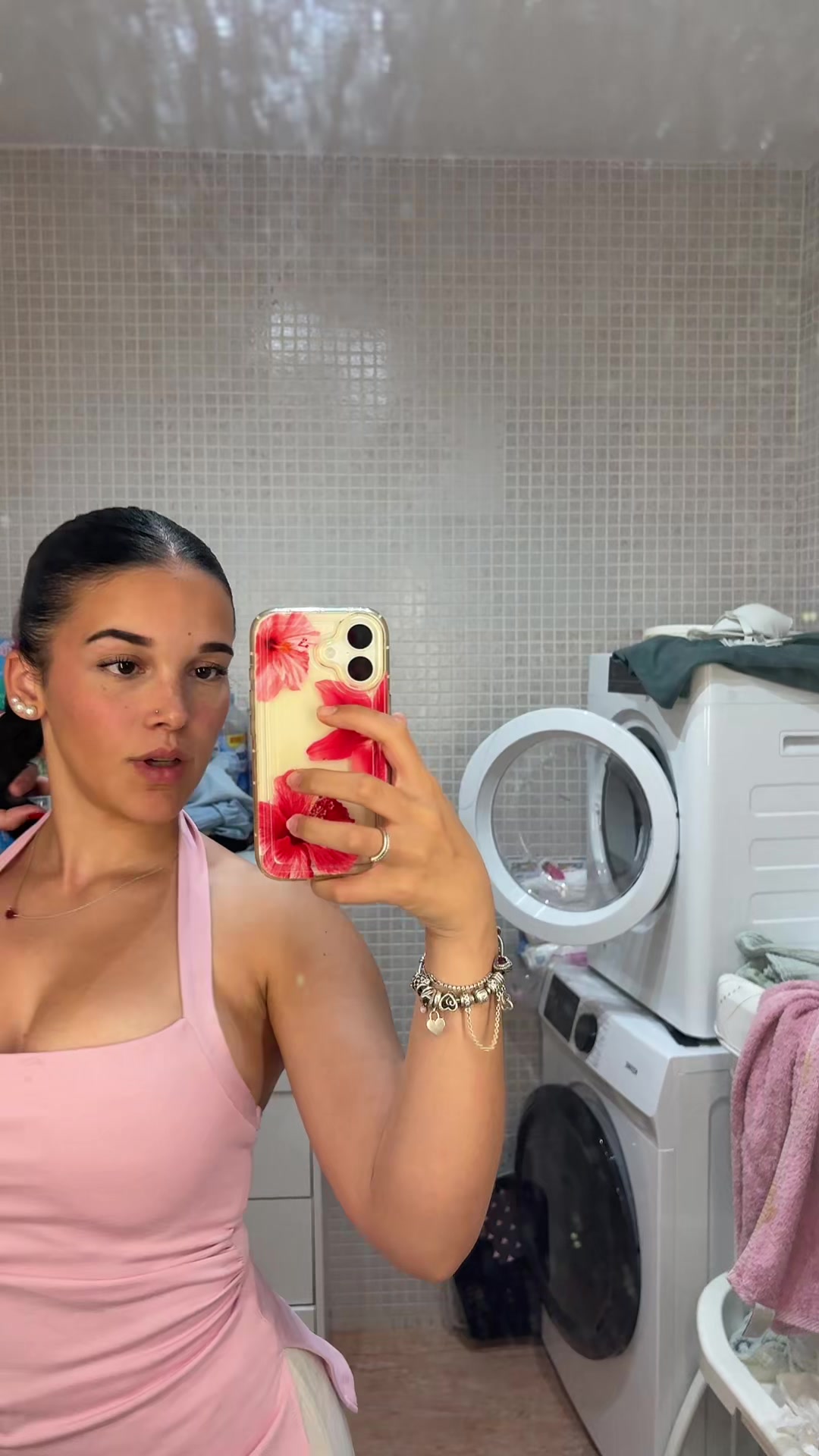 @brisleyarenas