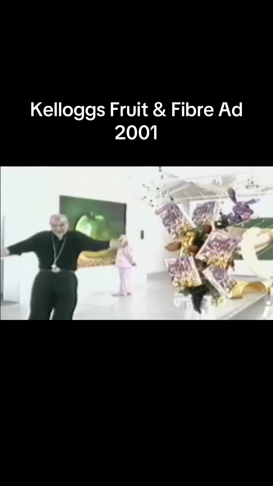 @Classic Irish Videos