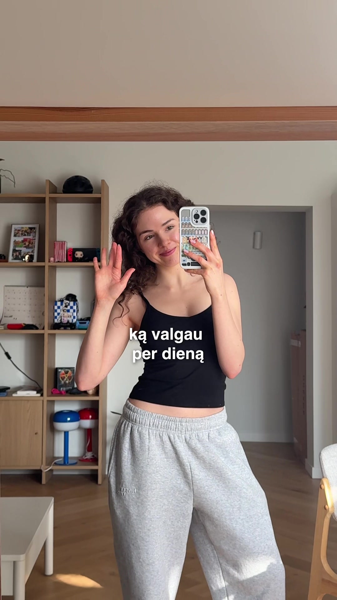@Sima