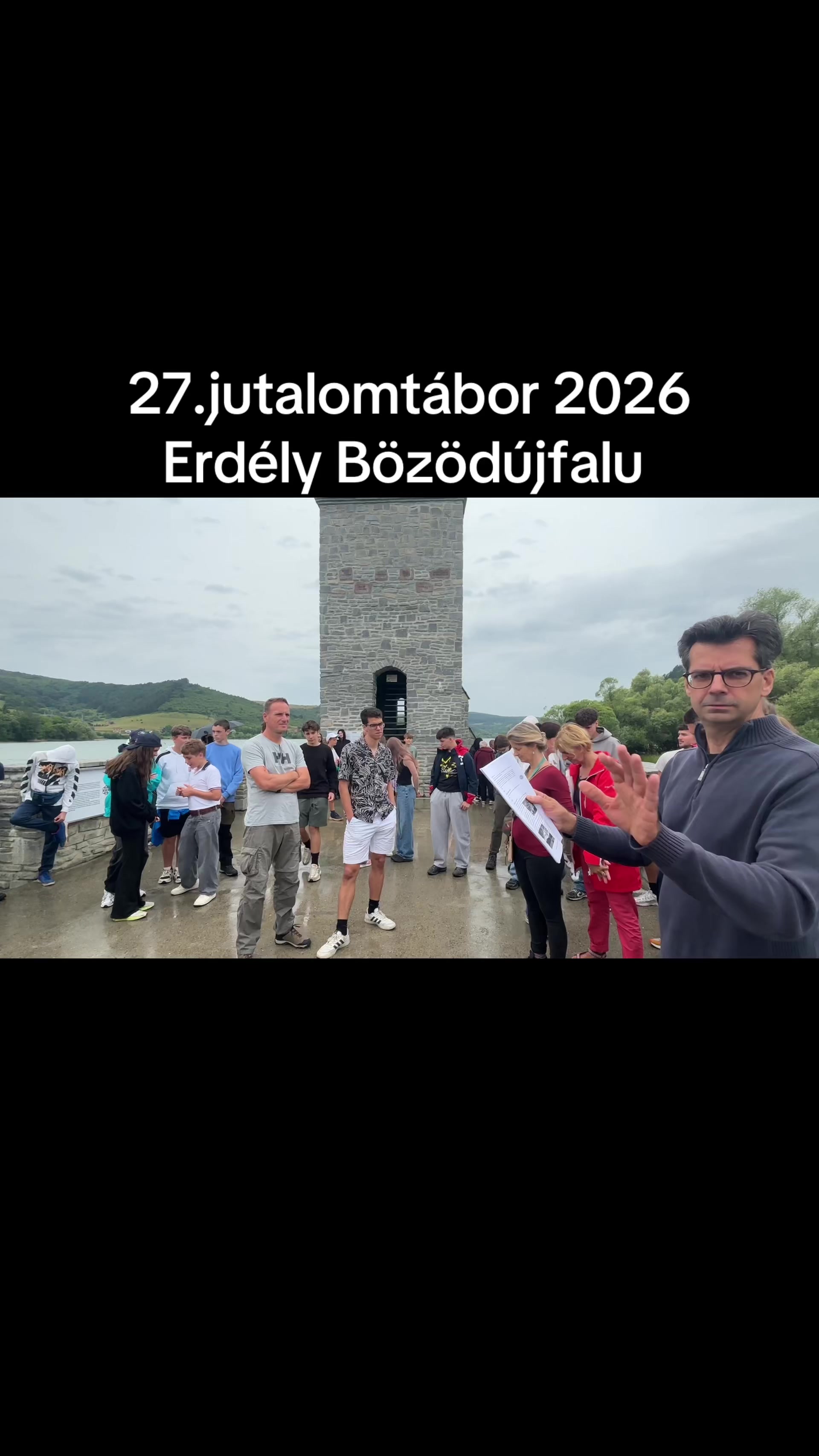 @Kárpáti Zoltán