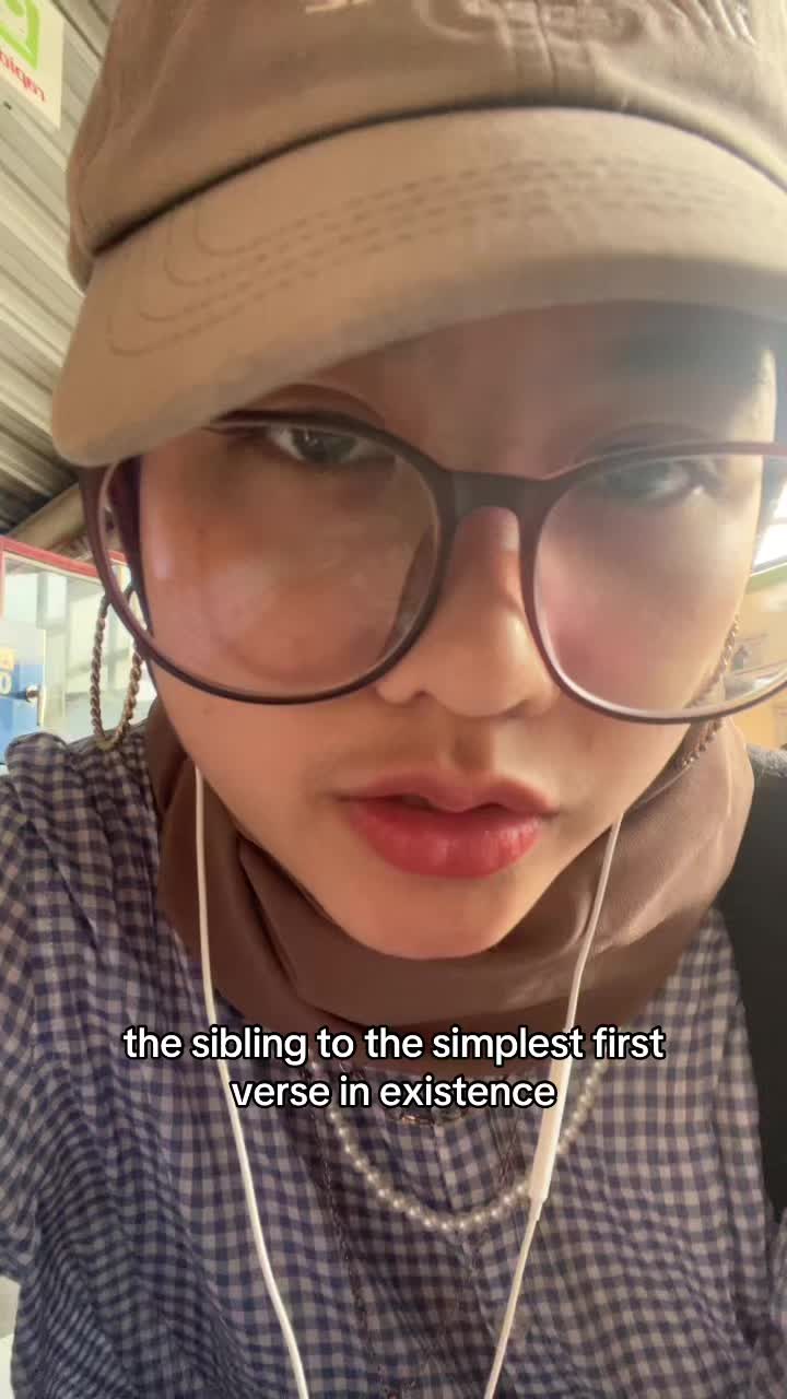 @jasmine