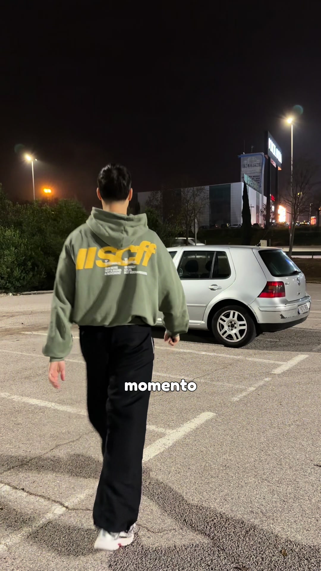 @rafaciq