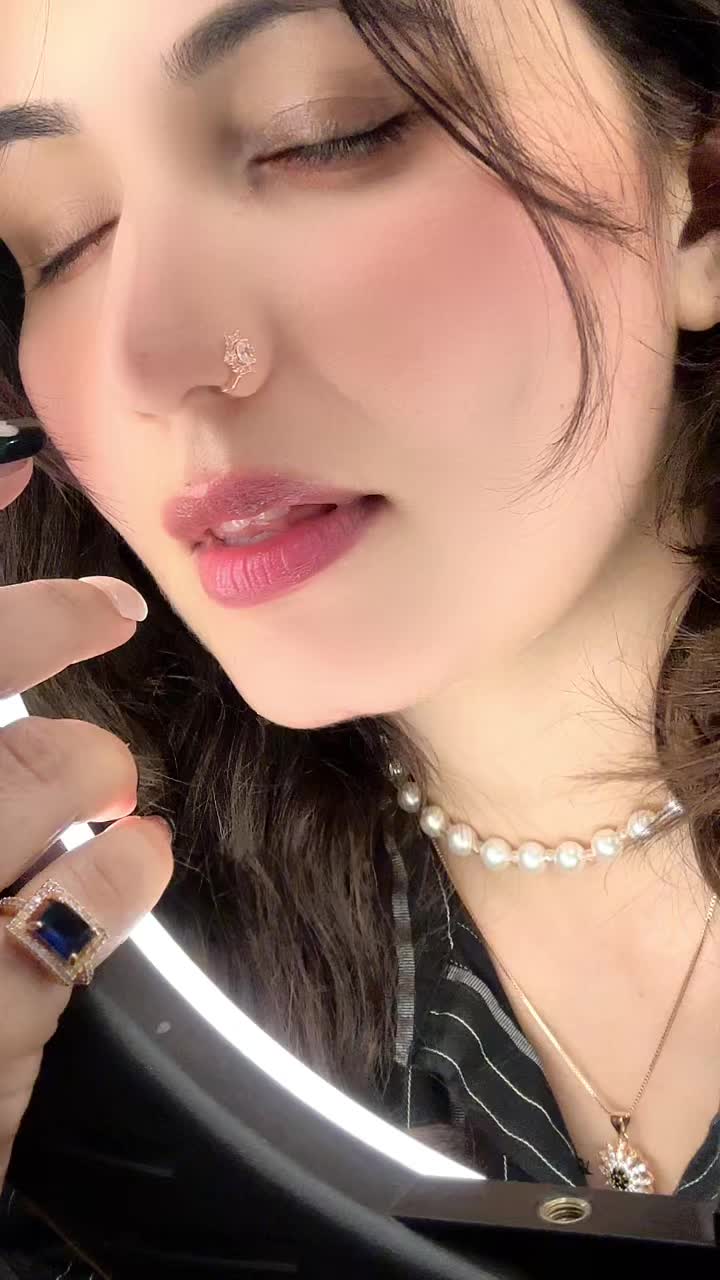 @charming _girl.