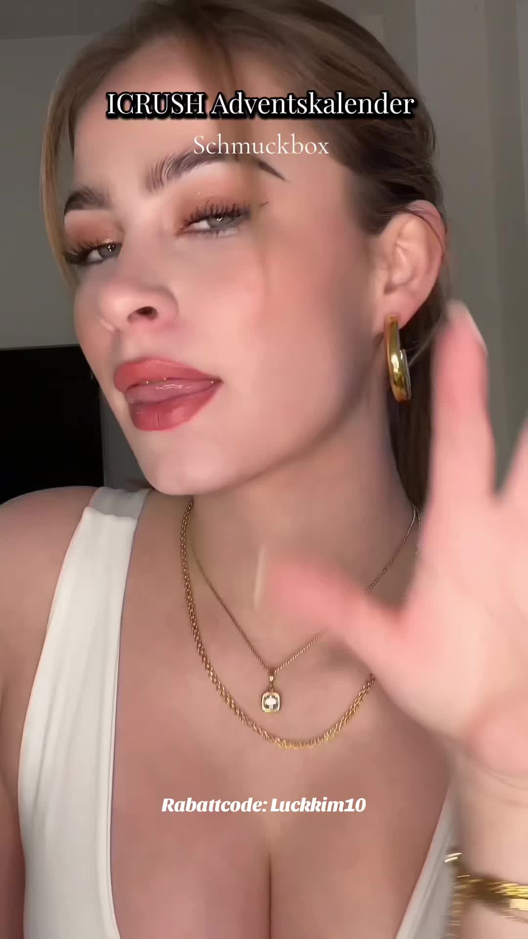 @KIM SARA