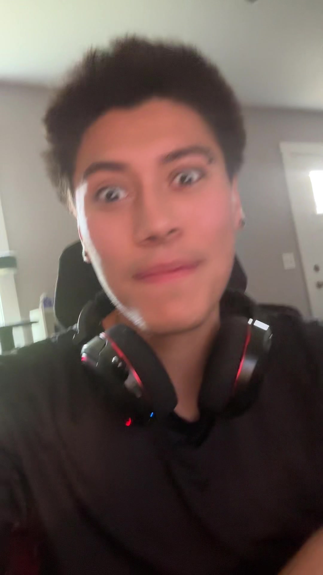 @Yahir Jalapeño 😎