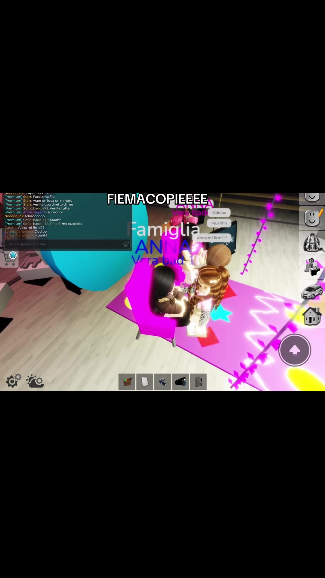 @Le_vere_baddie🩷💜