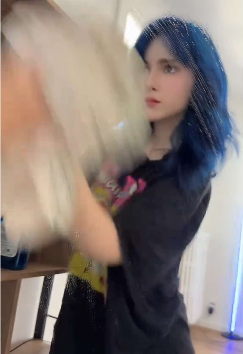 @mimo.nin