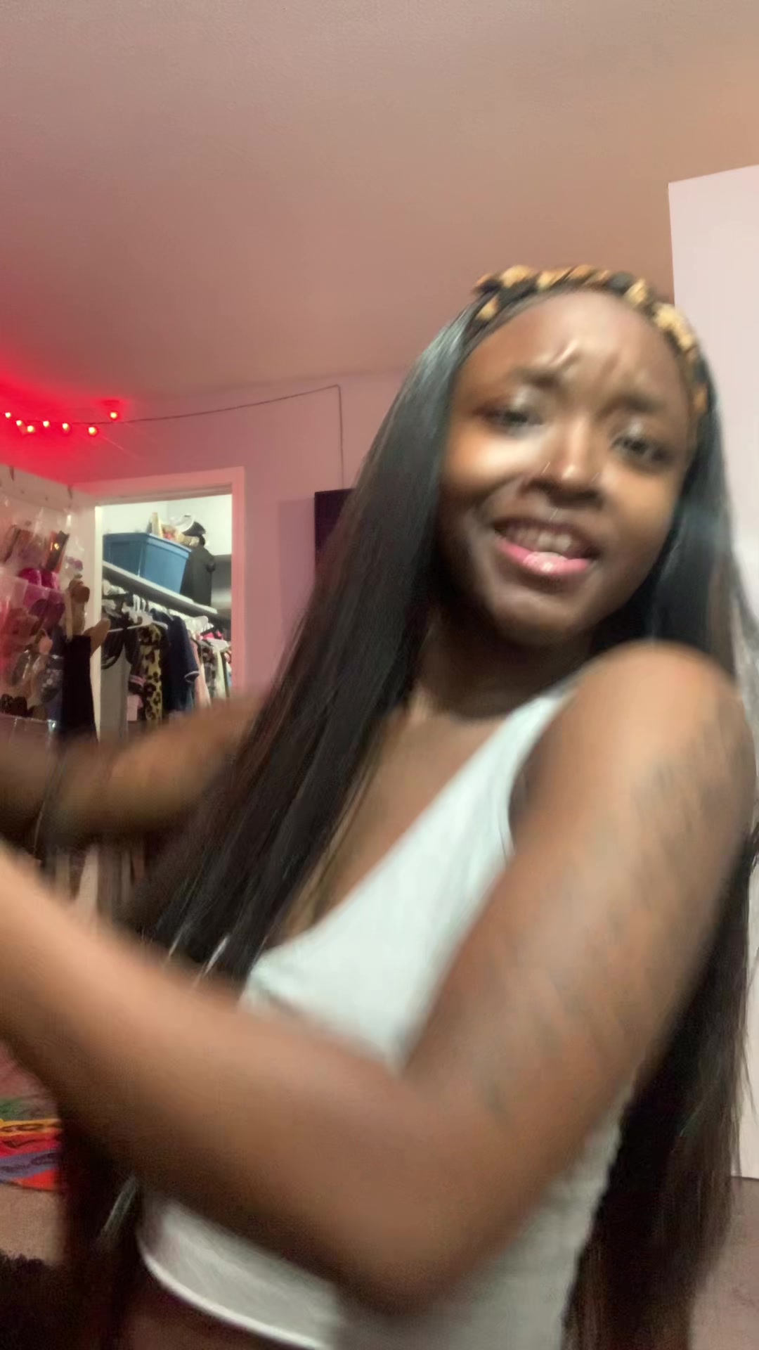 @Kjones_dancer