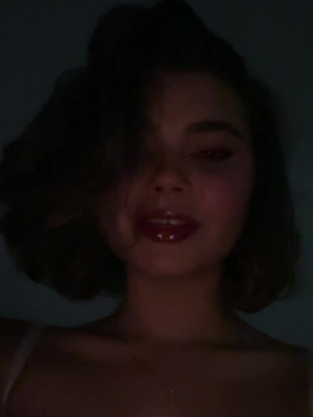 @mariaclara