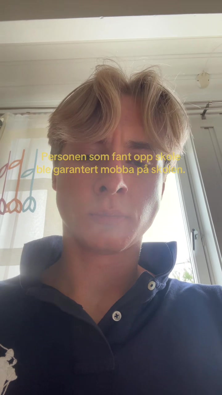 @✨H&Aring;KON BJ&Oslash;RHEIM RISDAL✨