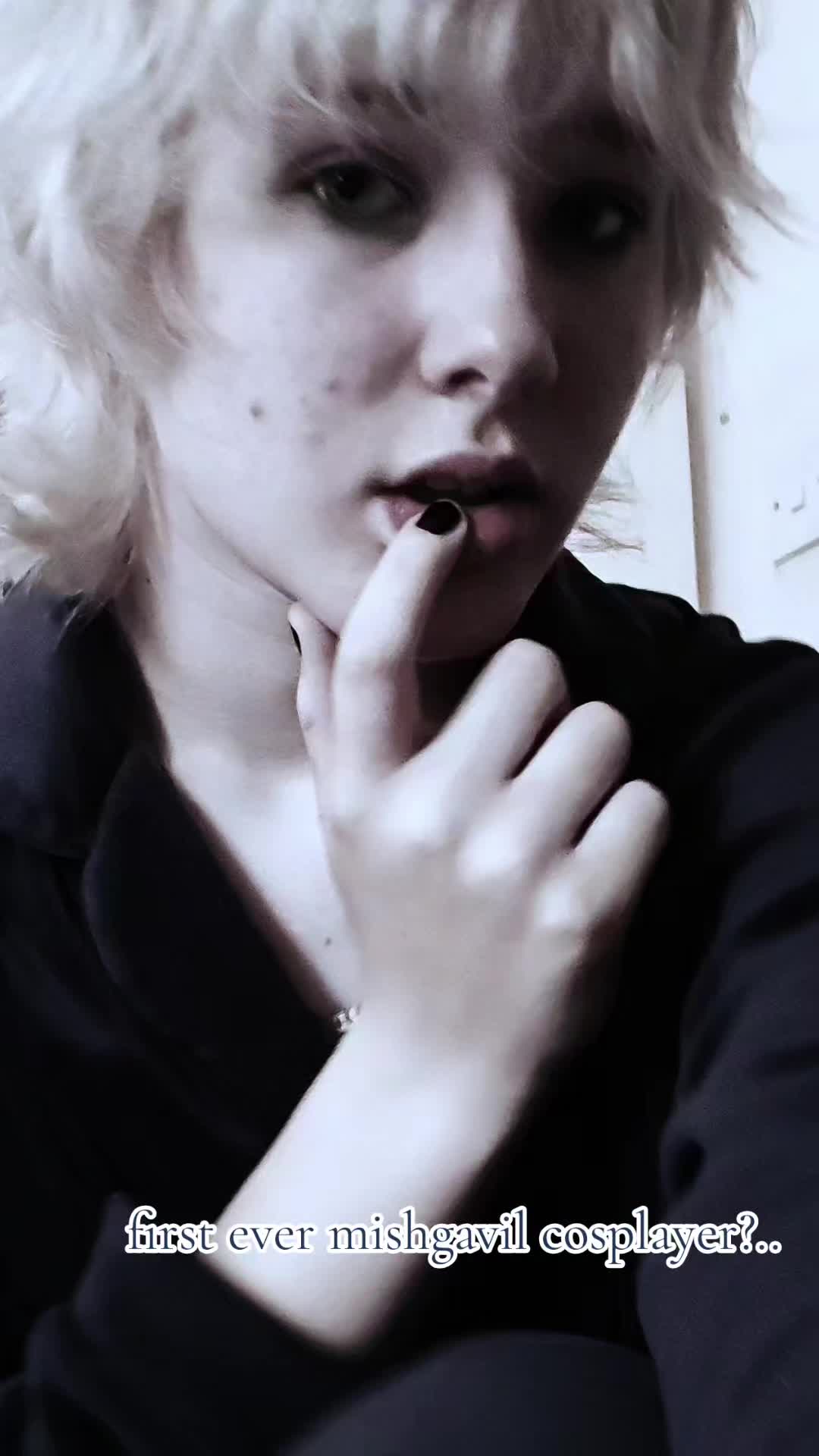 @𓏵,  ◟♯ . / 𝕮ᥣᥲᥕᥱძ . !,