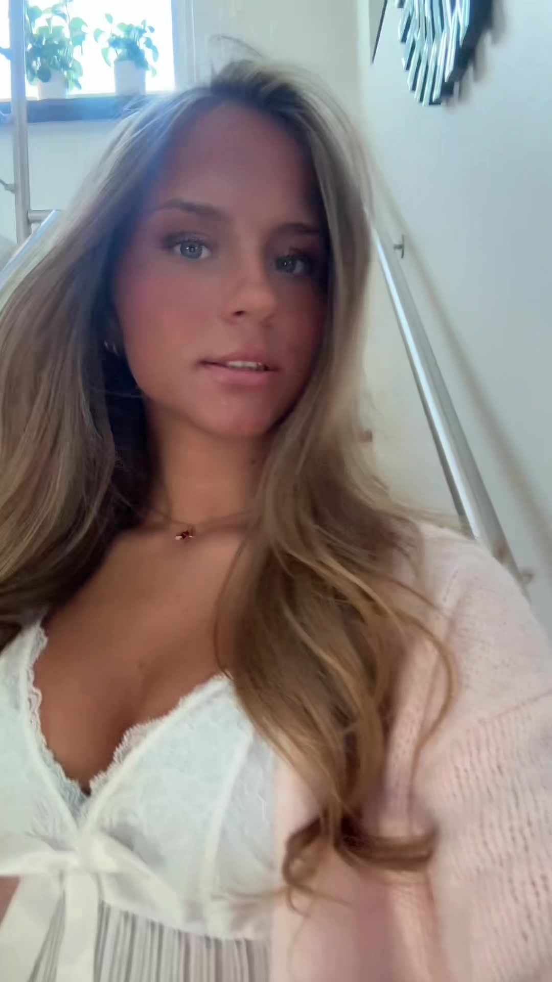 @Selma Bergkvist