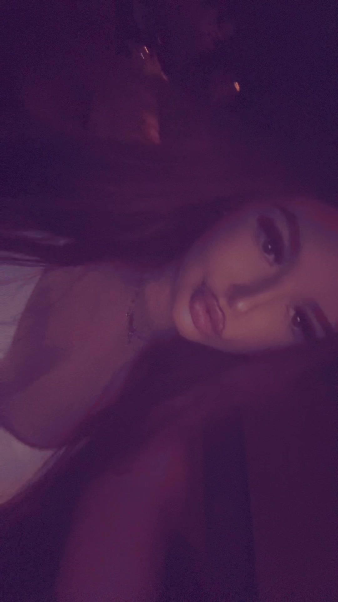 @rebecca.db🐆