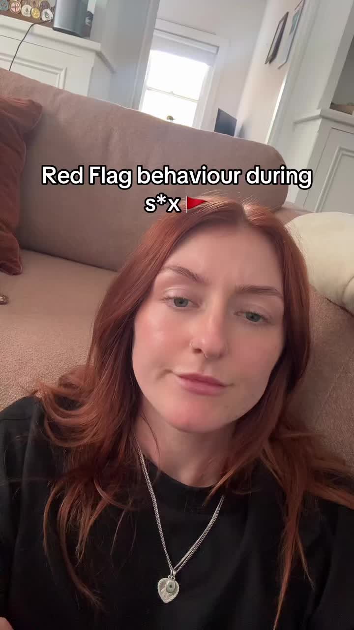 @Rhi