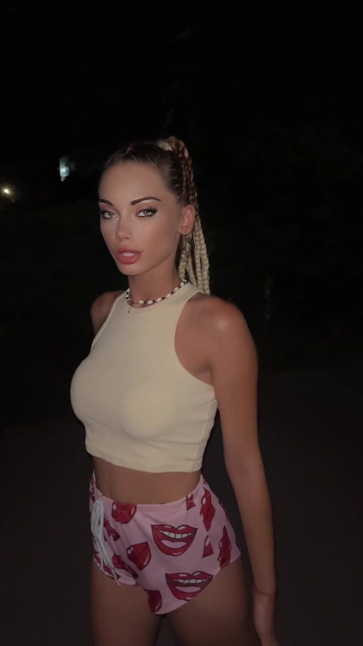@GABRIELLA 💎 🌺