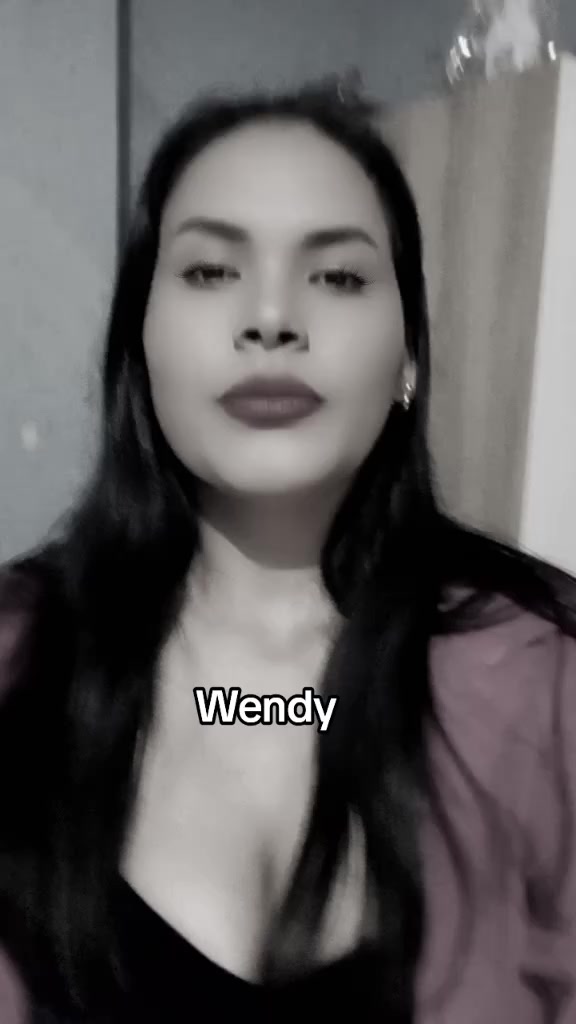 @guevara venegas wendy