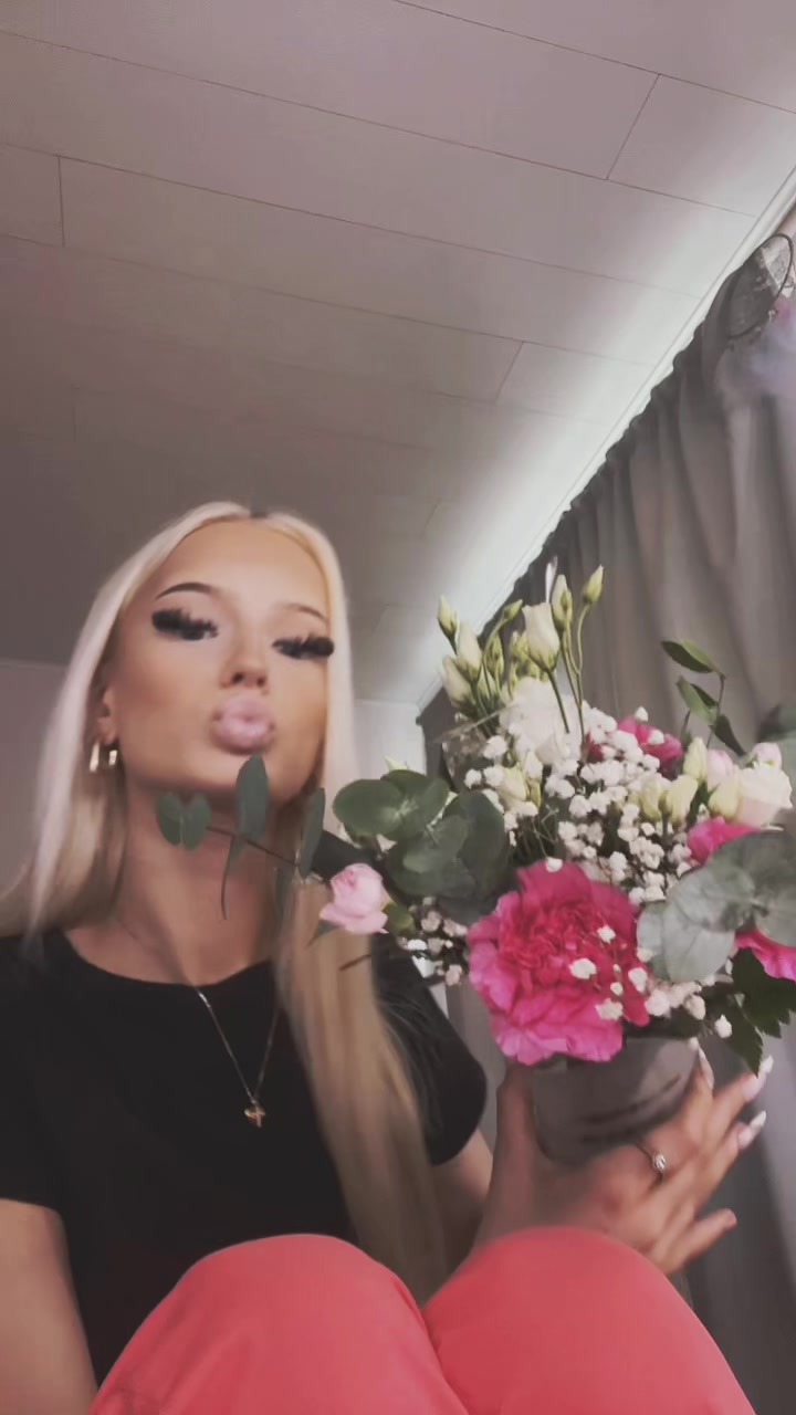 @pandora