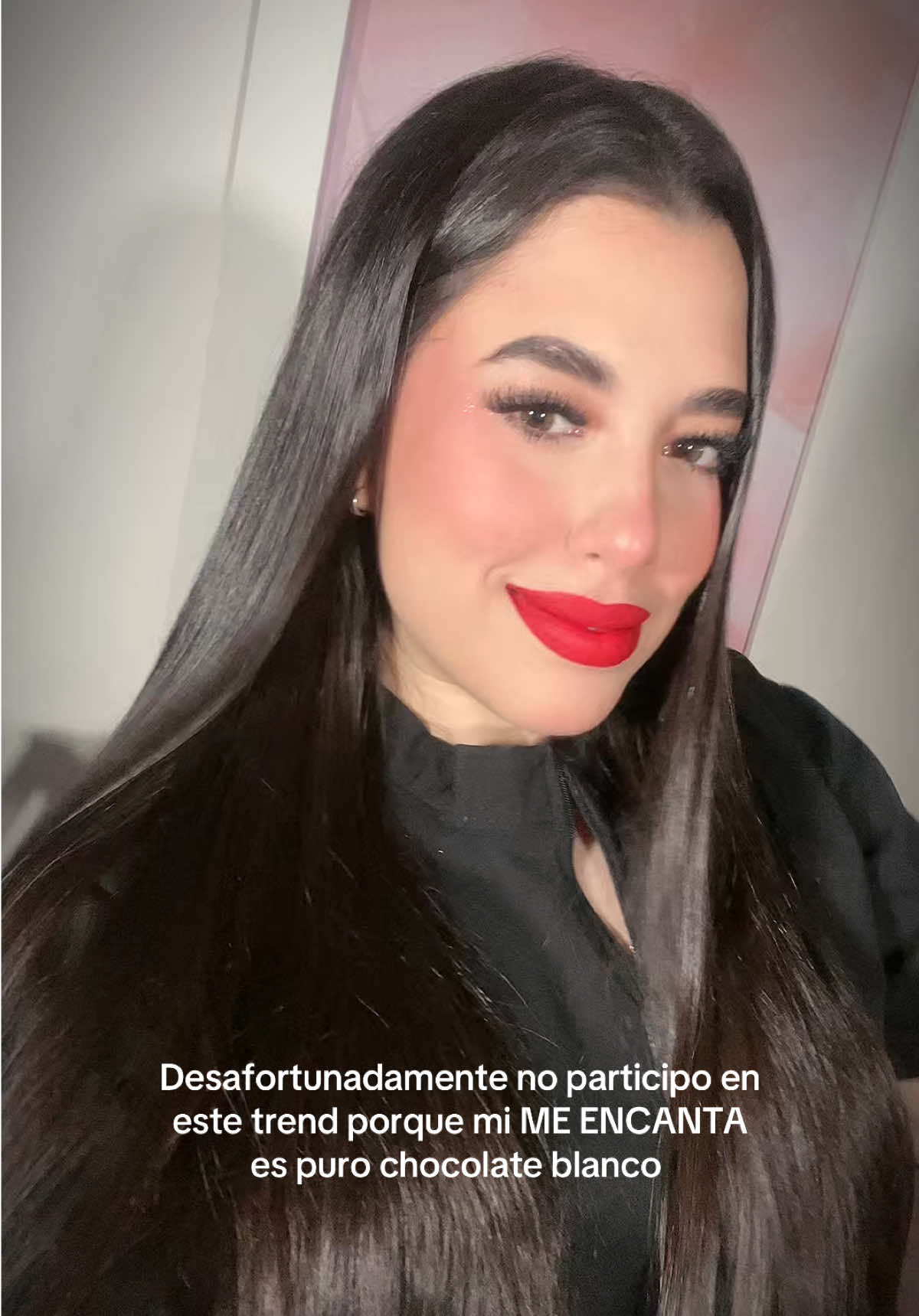 @Daniuska Prada
