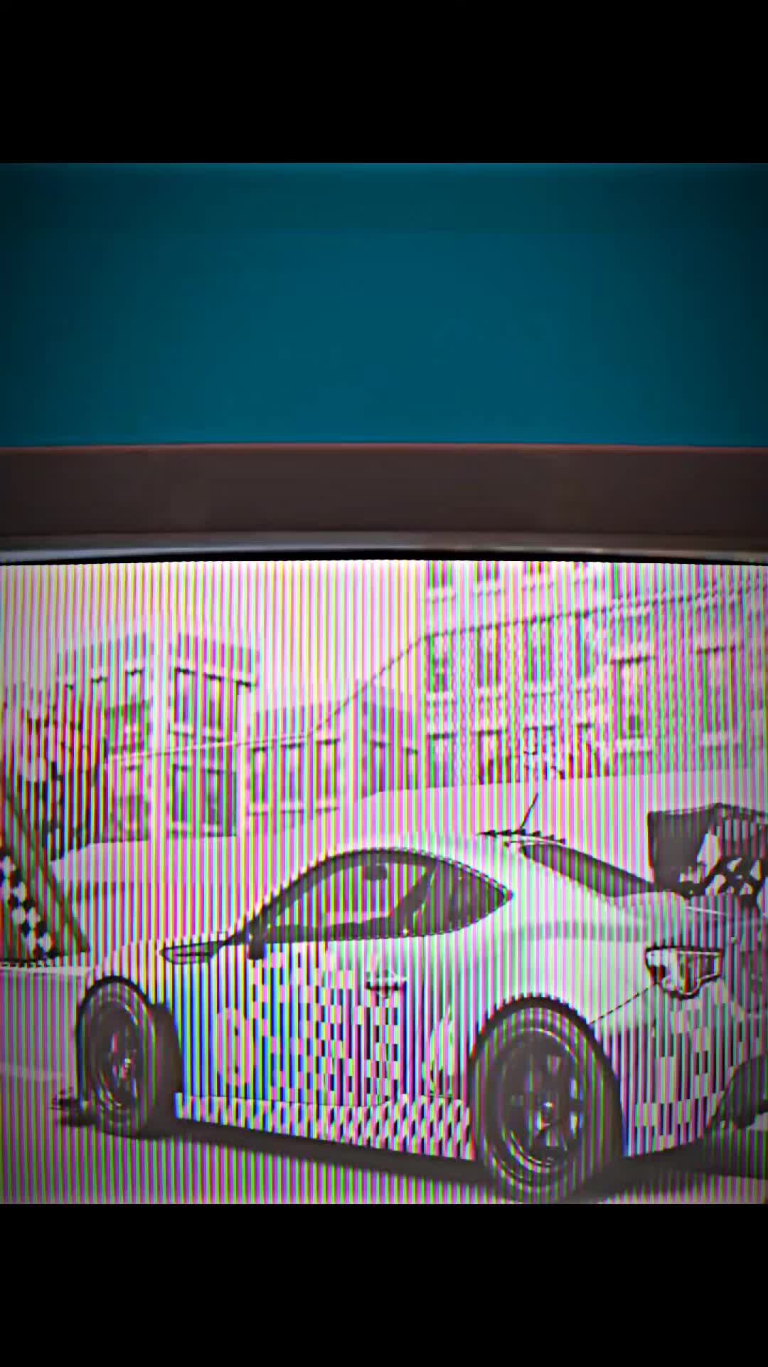 @Zeck Clipz