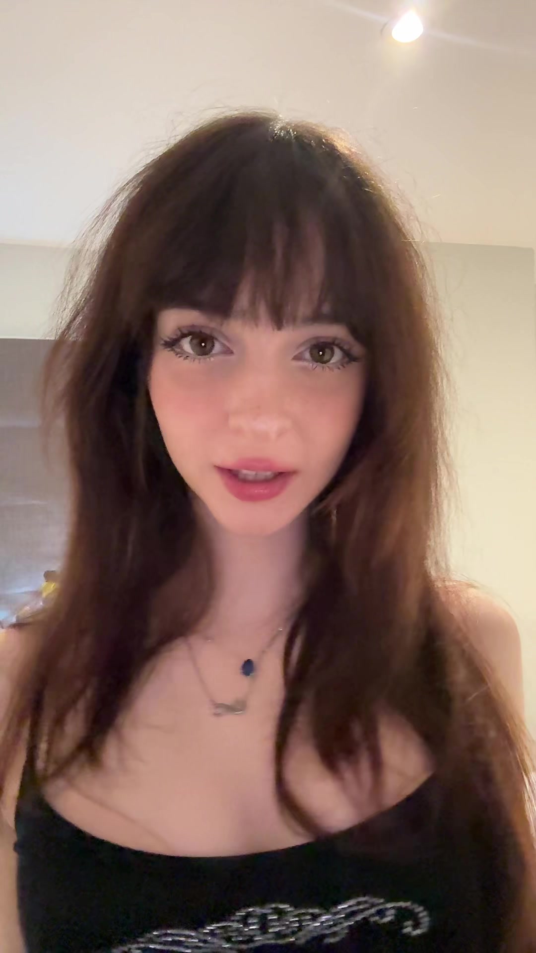 @ella