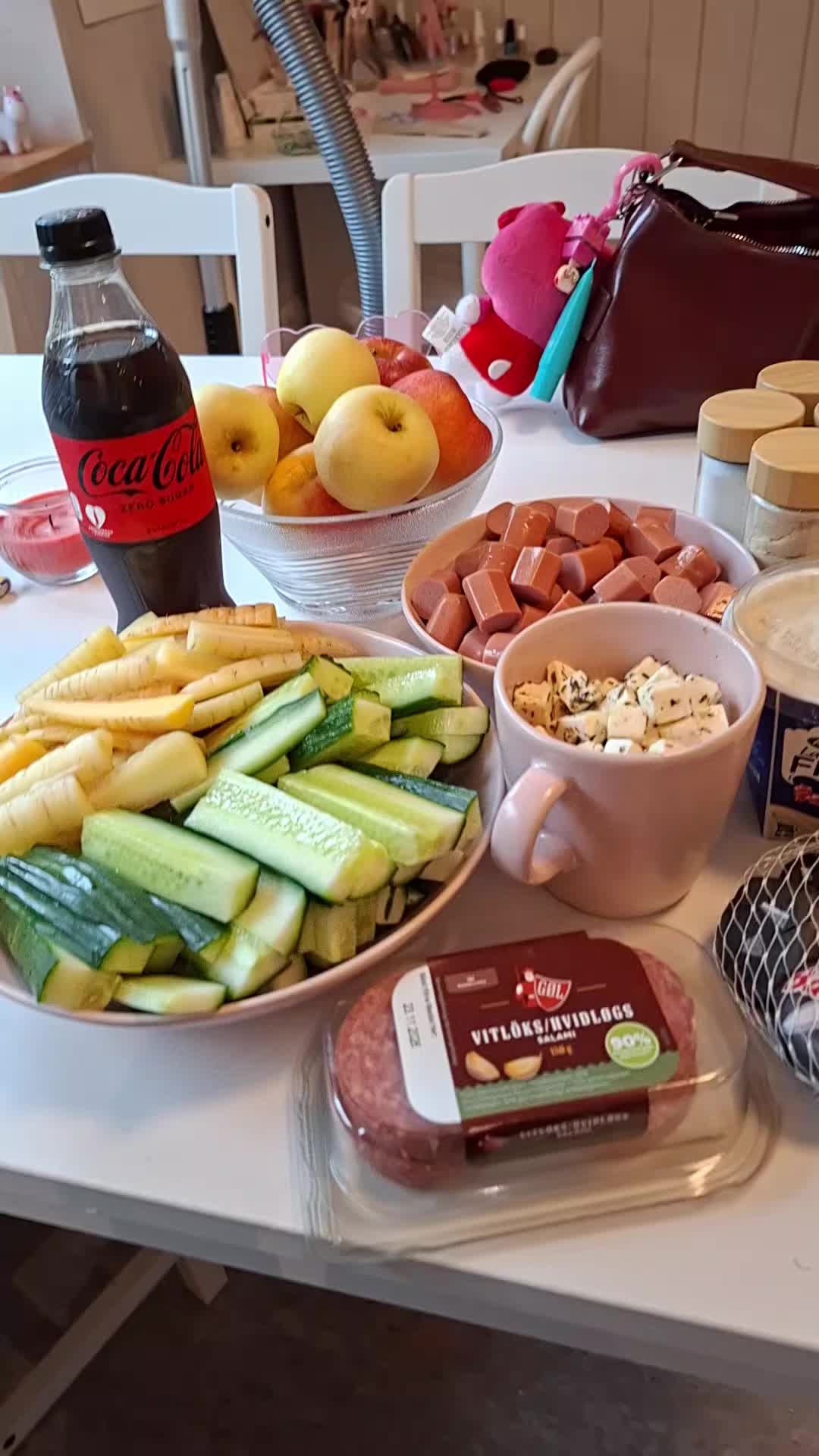 @miadahlberg1