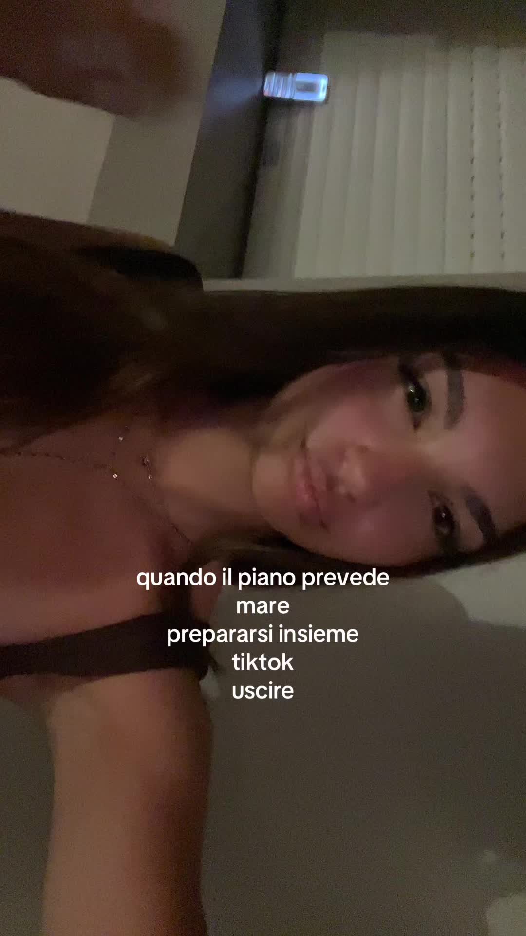 @𝟐𝟏