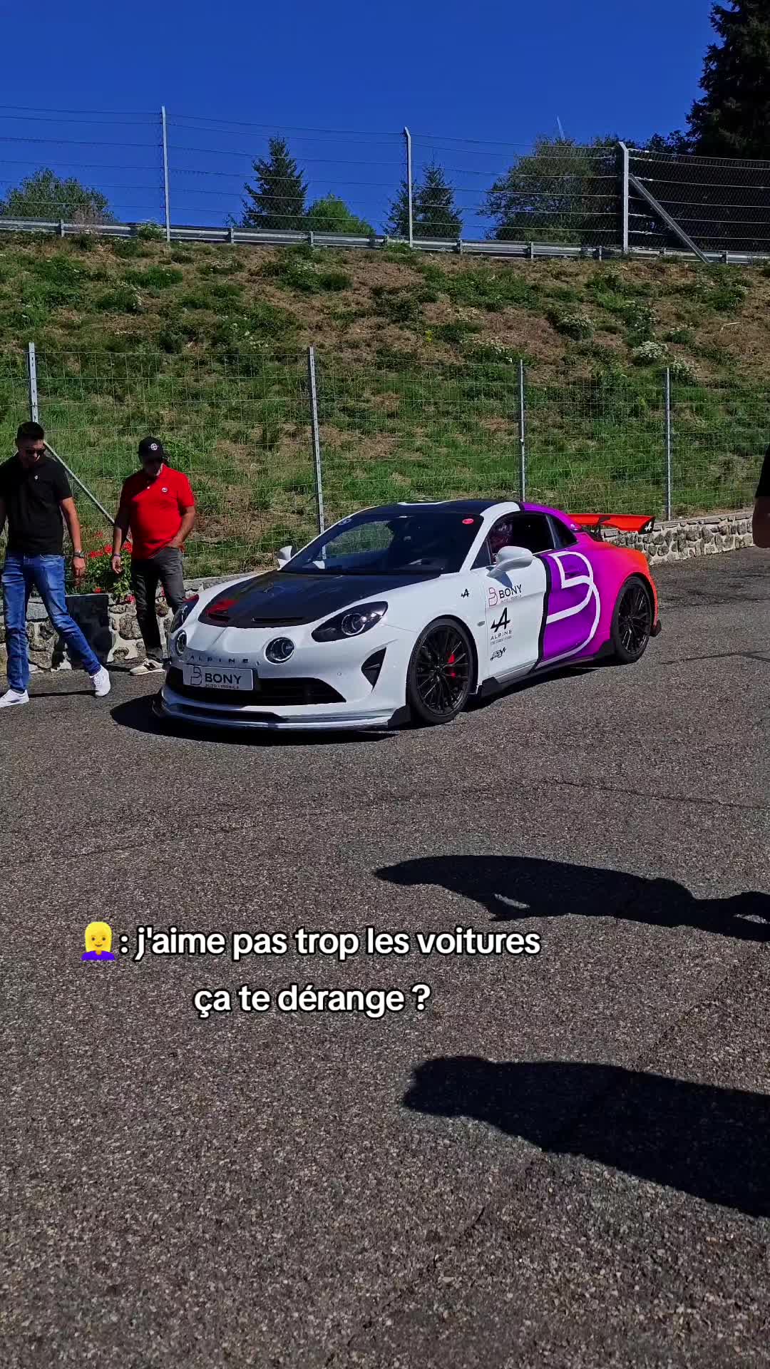 @Mathis01