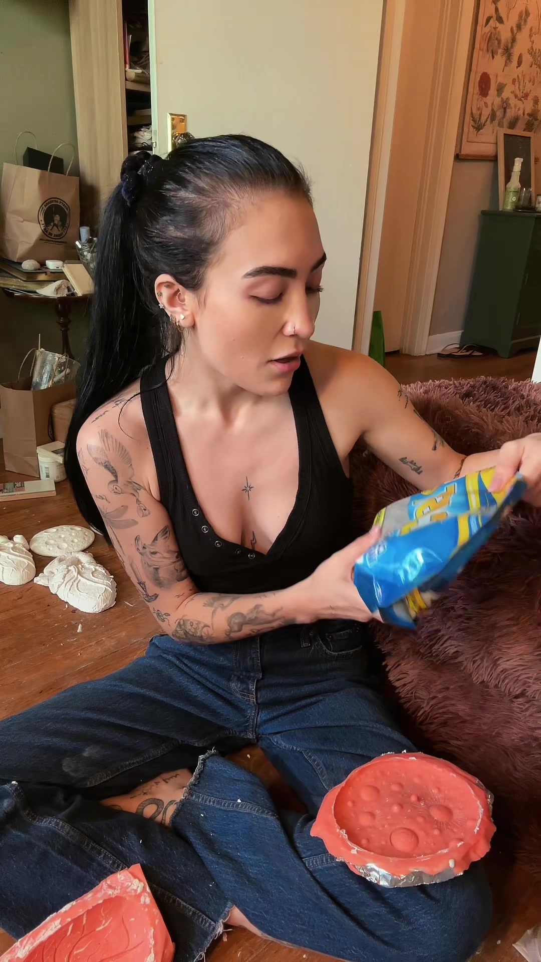 @shelbysculpts