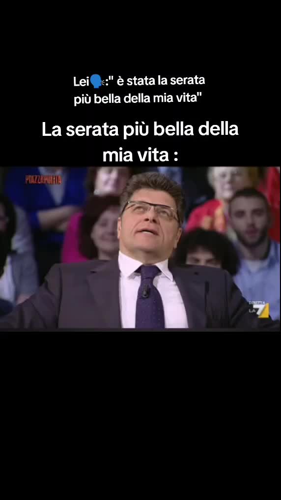 @improntanazionale