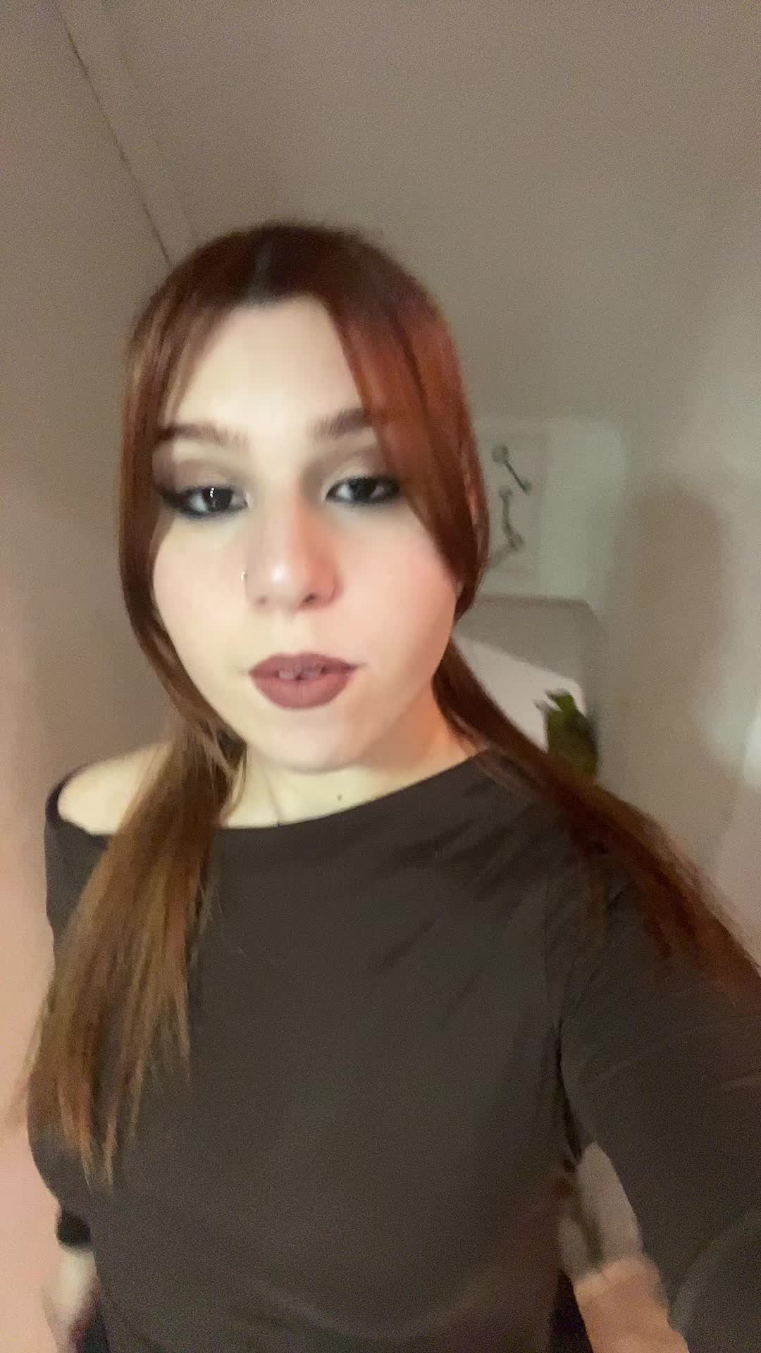 @desii
