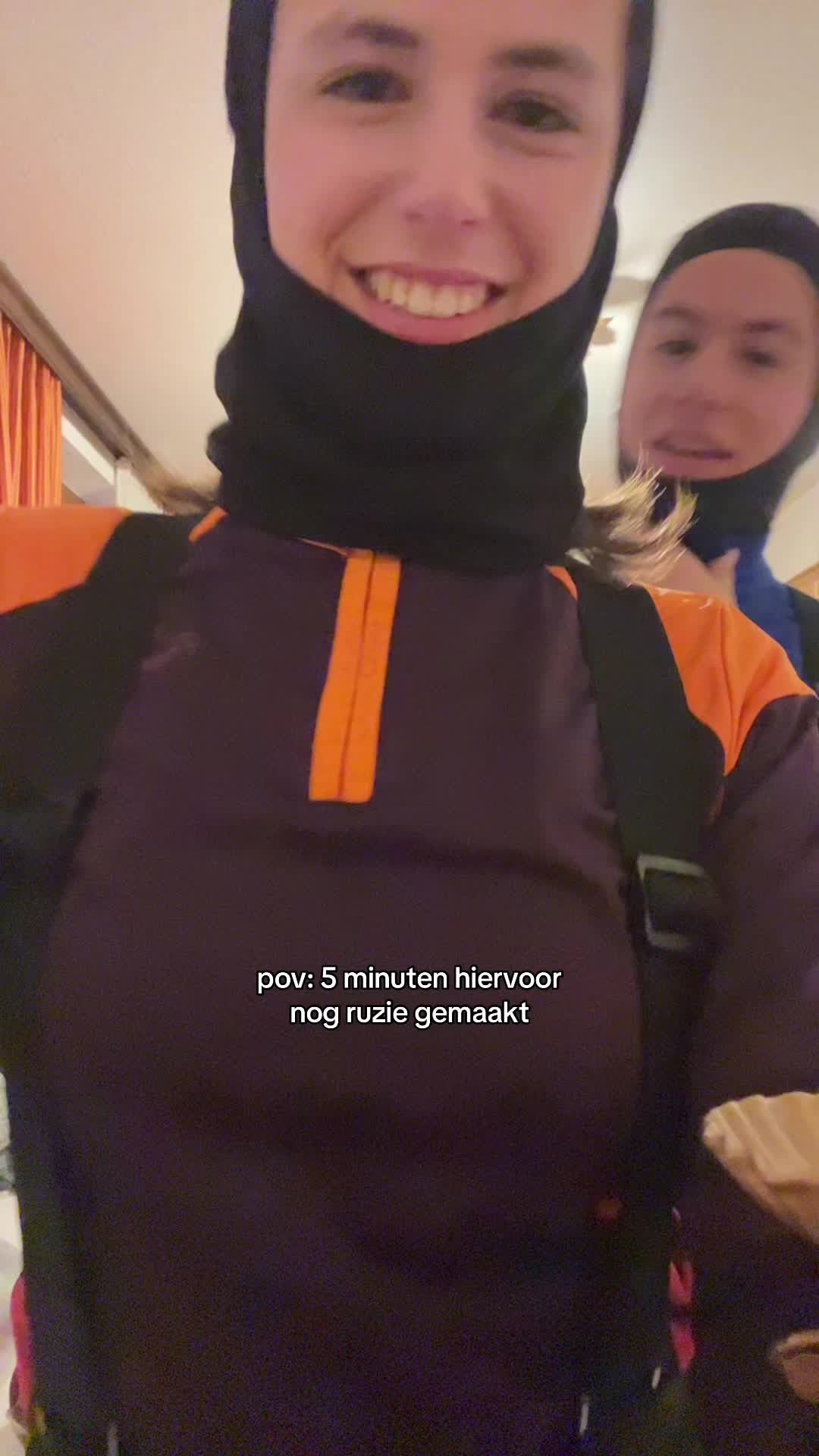 @Teun Simmeren