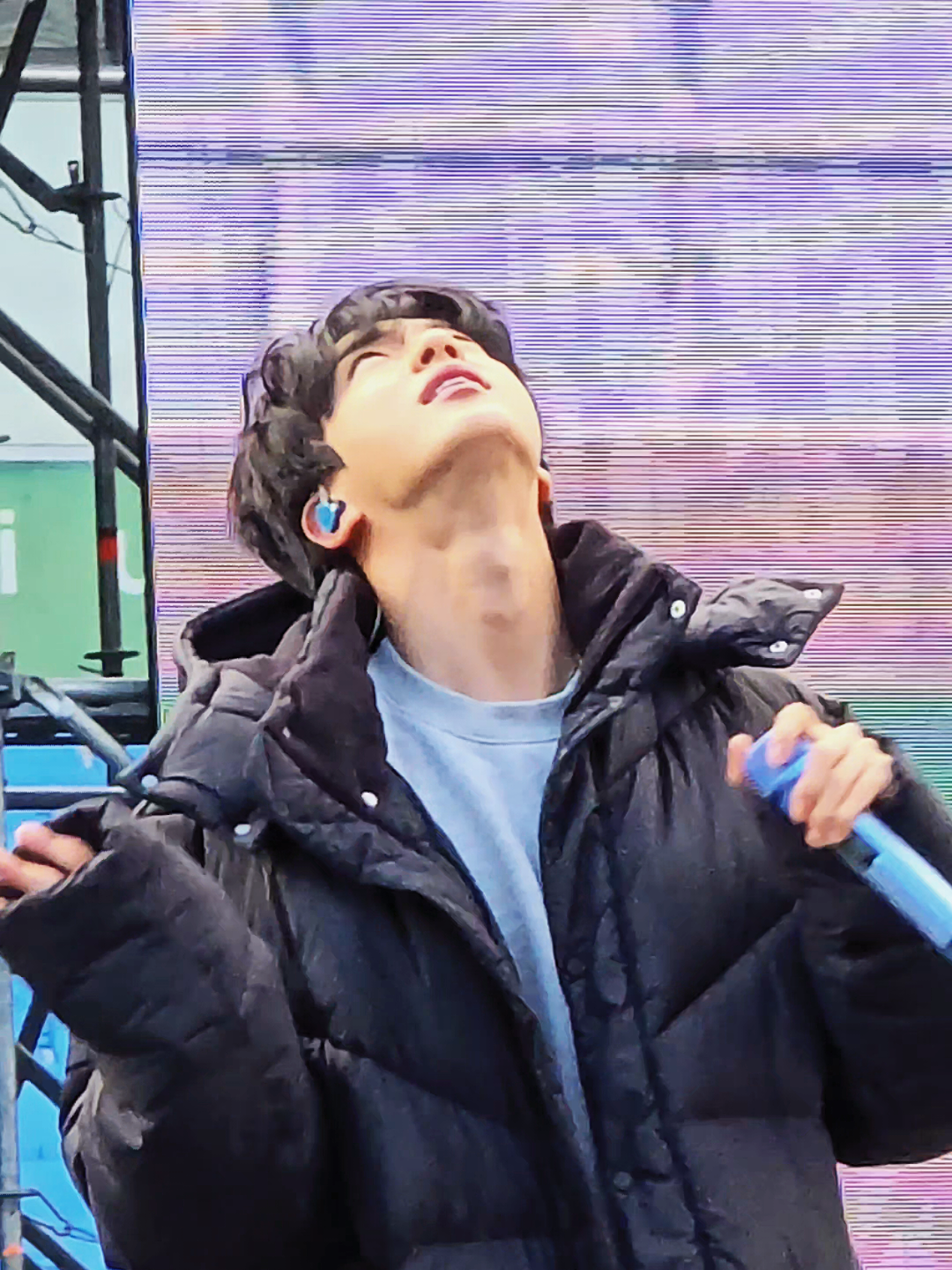 @jin gin
