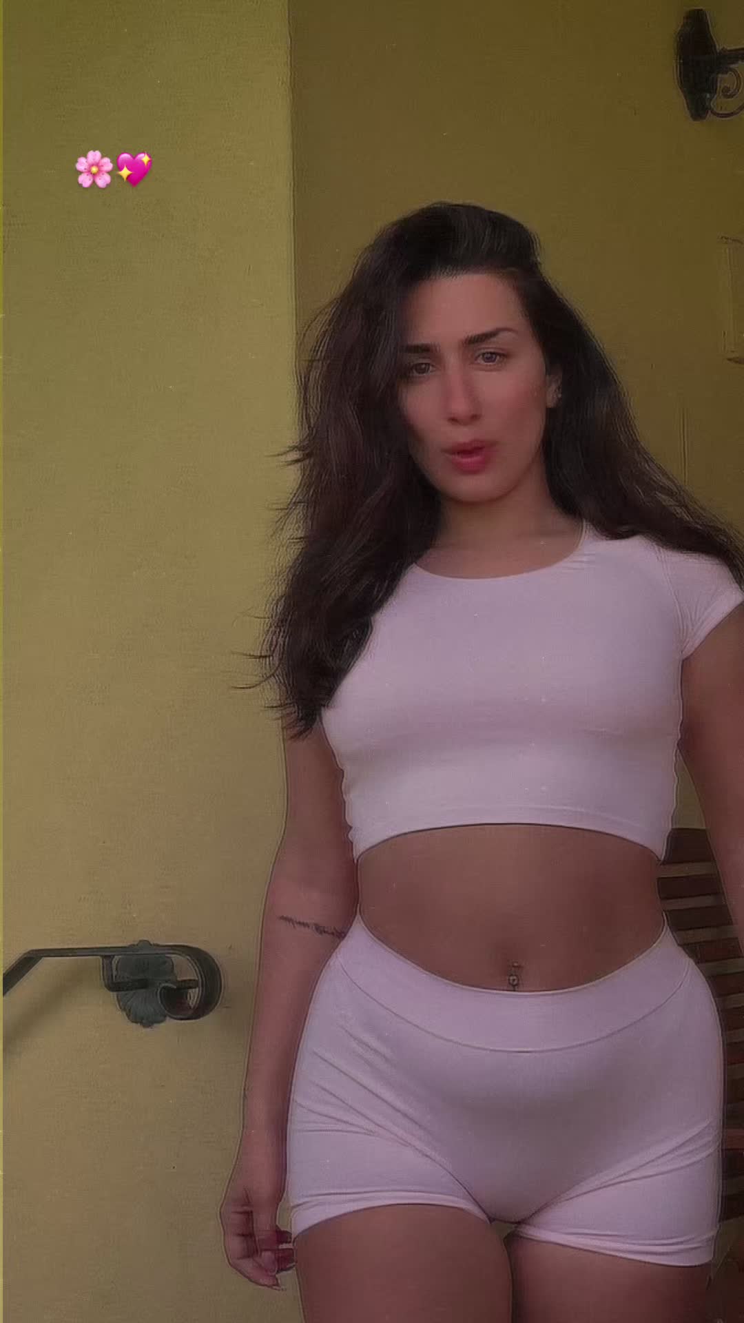 @Benedetta Sordi