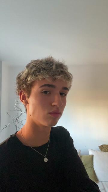 @aleejaandrogg
